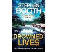 Drowned Lives