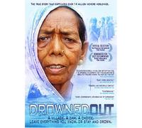 Drowned Out [DVD] [2004] [Region 1] [US Import] [NTSC]