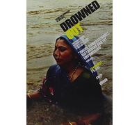 Drowned Out DVD