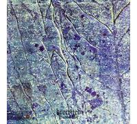 Procul His [VINYL]