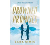 Drowned Promises