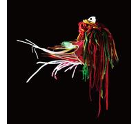 Drowned Shrimp - Isoginchaku No Ue De Odore! [Japan CD] SYNC-6