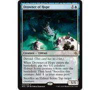 Drowner of Hope | Battle for Zendikar