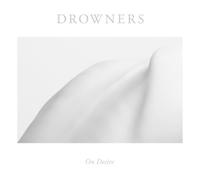 Drowners - On Desire [VINYL]