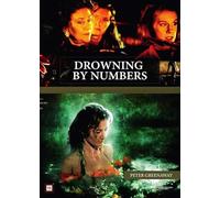 Drowning By Numbers