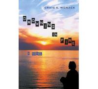 Drowning in Fire (Sun Tracks: An American Indian Literary): Volume 48