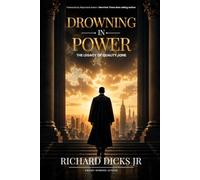 Drowning in Power: The Legacy of Quality Jones
