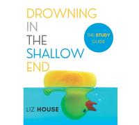 Drowning in the Shallow End: The Study Guide