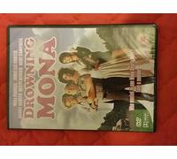 Drowning Mona [DVD]