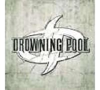 Drowning Pool - Drowning Pool
