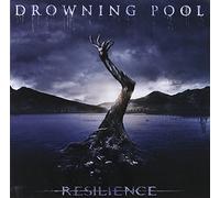 Drowning Pool - Resilience