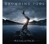 Drowning Pool Resilience (CD) (US IMPORT)