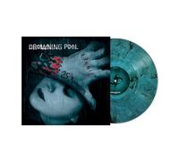 Drowning Pool - Sinner (25th Anniversary) [VINYL]