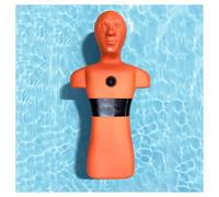 Drowning Prevention Teaching Tool,Rescue Drills
