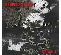 Drowning Room - catharsis