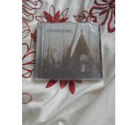 Drowning - Senescent Signs