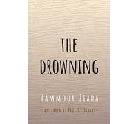 Drowning, The