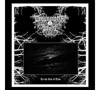 Drowning the Light - To the End of Time