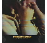Drowningman - Busy Signal at the Suicide Hotline [VINYL]