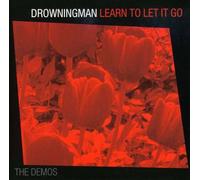 Drowningman - Learn To Let It Go