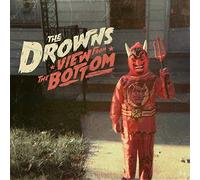 Drowns,the - View from the Bottom