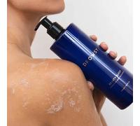 Drowsy Beauty Sleep Body Cleanser 500ml