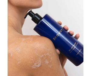 Drowsy Beauty Sleep Body Cleanser 500ml