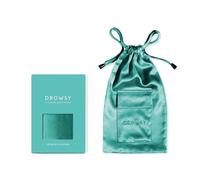 Drowsy Breakfast At Drowsy Carry Pouch