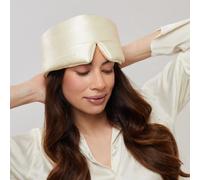 Drowsy Champagne Gold