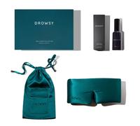 Drowsy Deep Sleep Collection Green Sapphire