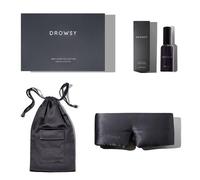 Drowsy Moonlight Shadow Deep Sleep Collection