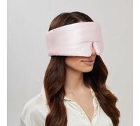 Drowsy Petal Pink