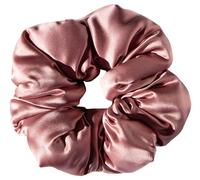 Drowsy Damask Rose Pillow Scrunchie