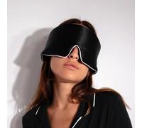 Drowsy Pipe Dreams Edition Mask Black Jade