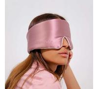 Drowsy Pipe Dreams Edition Mask Damsak Rose