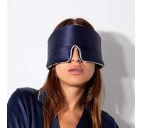 Drowsy Pipe Dreams Edition Mask Midnight Blue