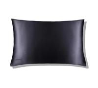 Drowsy Moonlight Shadow Silk Pillowcase