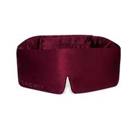 Drowsy Sleep Co La Vie En Rouge