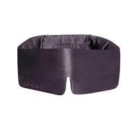 Drowsy Sleep Co Moonlight Shadow