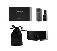 Drowsy Sleep Black Jade Deep Sleep Collection