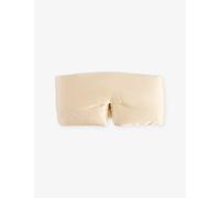 Drowsy Sleep Co Womens Drowsy Sleep Co Silk Sleep Eye Mask Champagne Gold