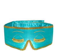 Drowsy Sleep Mask (Various Shades) - Breakfast at Drowsy's