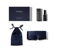 Drowsy Sleep Midnight Blue Deep Sleep Collection
