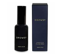 Drowsy Sleep SOS Pillow Spray 50ml