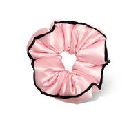 Drowsy Sleep & The City Pink Padded Scrunchie x1