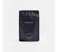 Drowsy Supplements Sleep x30
