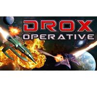 Drox Operative