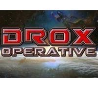 Drox Operative Steam CD Key