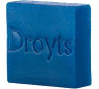 Droyt's Citrus Woods Fragranced Glycerine Soap Bar, Square Shape, 100g (6)