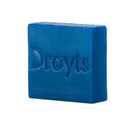 Droyt's Citrus Woods Glycerine Soap, Sandalwood and Lavender Fragrance, 100g Square (12)